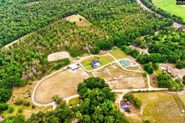 172 Eugene Neese Lane, Swansea, SC 29160
