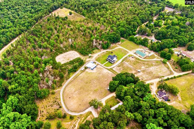 172 Eugene Neese Lane, Swansea, SC 29160
