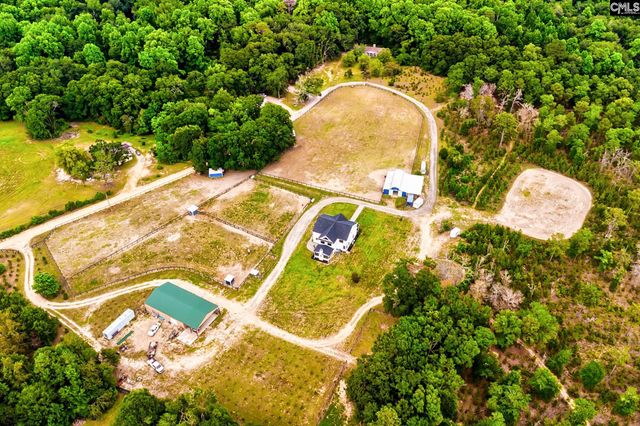 172 Eugene Neese Lane, Swansea, SC 29160
