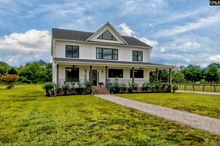 172 Eugene Neese Lane, Swansea, SC 29160