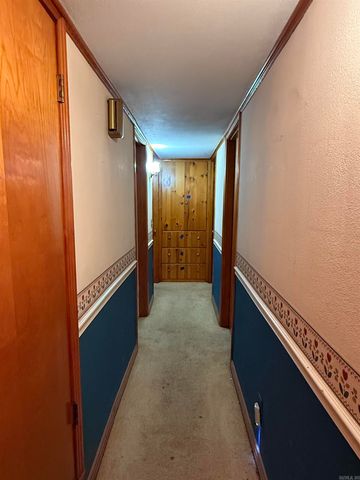 904 3rd Avenue, Murfreesboro, AR 71958