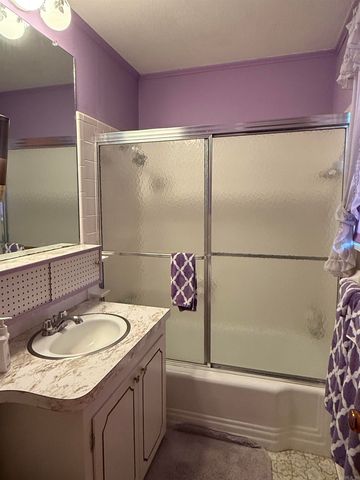 904 3rd Avenue, Murfreesboro, AR 71958