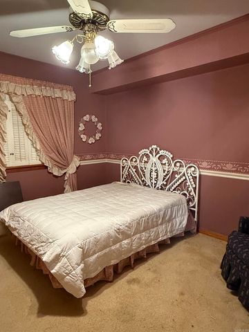 904 3rd Avenue, Murfreesboro, AR 71958