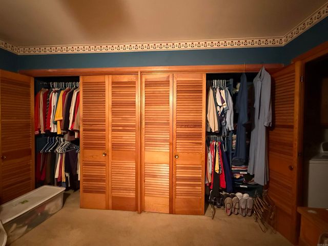 904 3rd Avenue, Murfreesboro, AR 71958