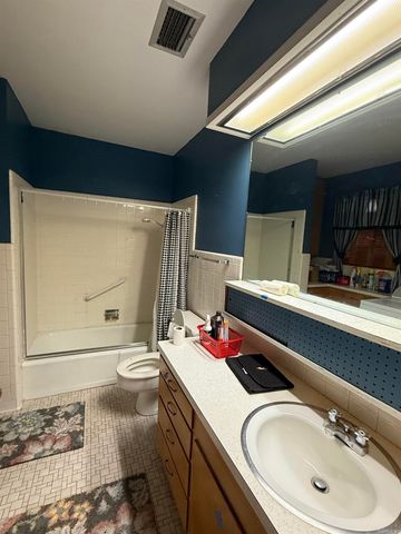 904 3rd Avenue, Murfreesboro, AR 71958