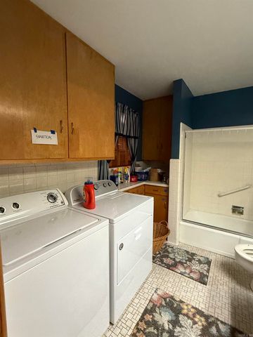 904 3rd Avenue, Murfreesboro, AR 71958