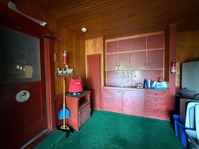 904 3rd Avenue, Murfreesboro, AR 71958