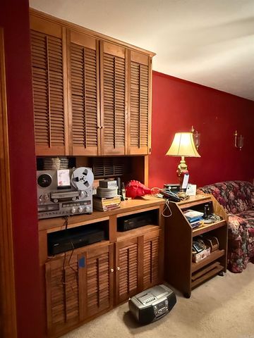 904 3rd Avenue, Murfreesboro, AR 71958