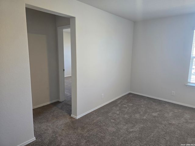 13516 Waxman Spark, San Antonio, TX 78252