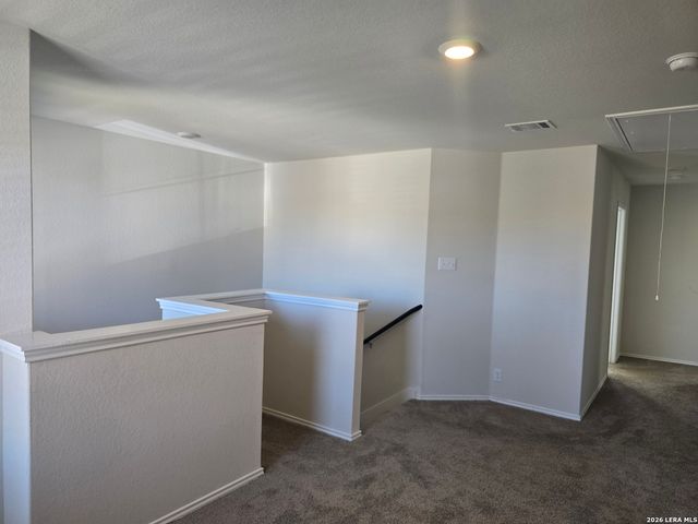 13516 Waxman Spark, San Antonio, TX 78252