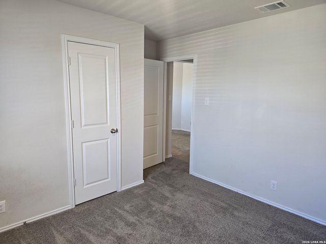 13516 Waxman Spark, San Antonio, TX 78252