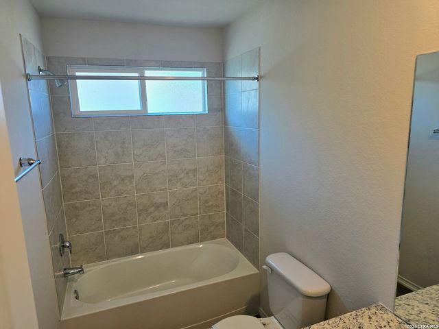 13516 Waxman Spark, San Antonio, TX 78252