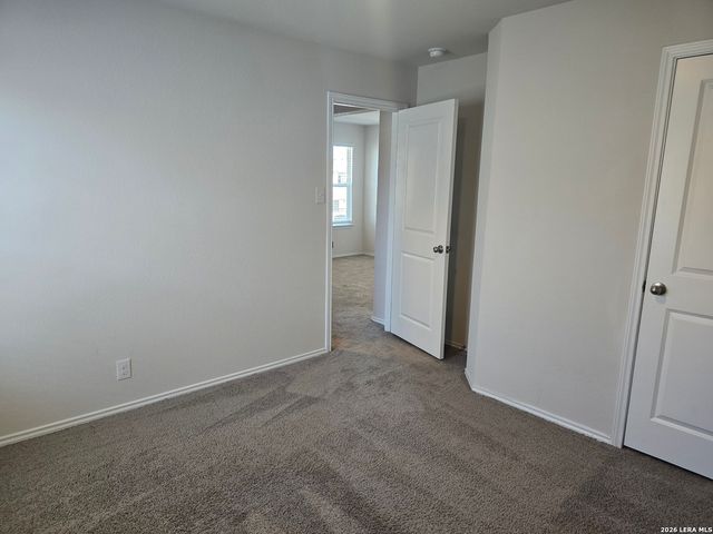 13516 Waxman Spark, San Antonio, TX 78252