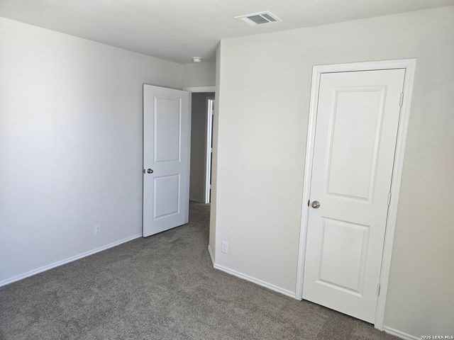 13516 Waxman Spark, San Antonio, TX 78252