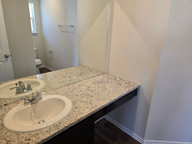 13516 Waxman Spark, San Antonio, TX 78252