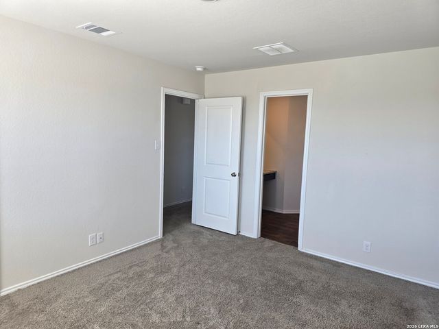 13516 Waxman Spark, San Antonio, TX 78252