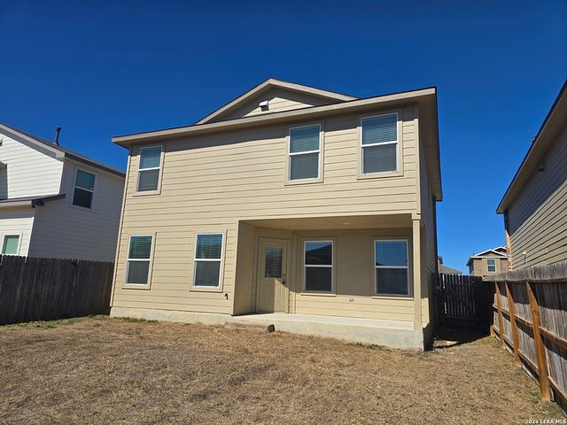 13516 Waxman Spark, San Antonio, TX 78252