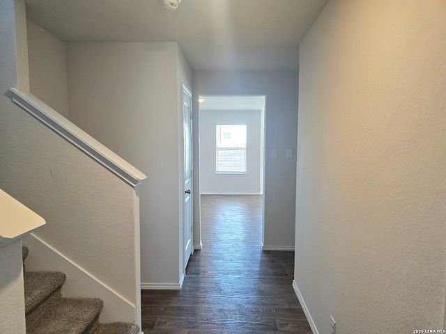 13516 Waxman Spark, San Antonio, TX 78252