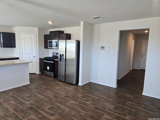 13516 Waxman Spark, San Antonio, TX 78252