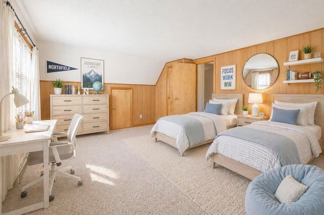 9 Juniper Lane, Nashua, NH 03063