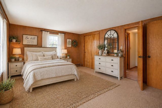 9 Juniper Lane, Nashua, NH 03063