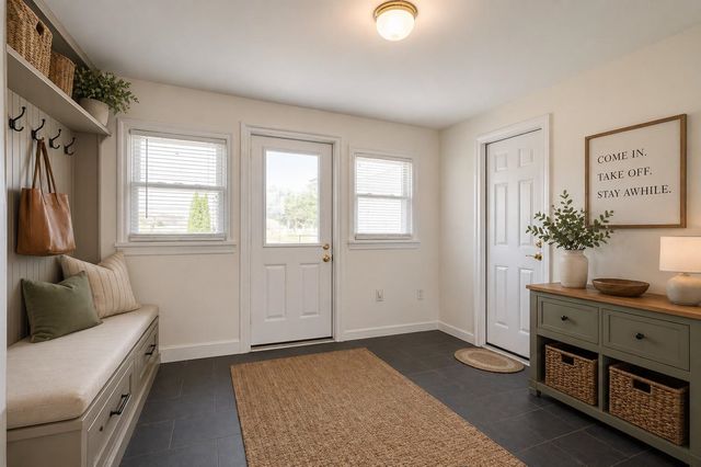 9 Juniper Lane, Nashua, NH 03063