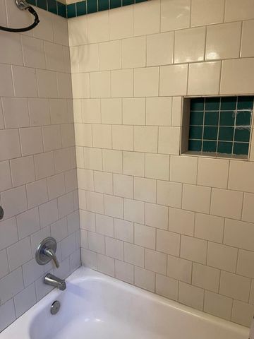 2310 38th Street, Lubbock, TX 79412