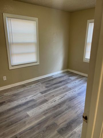 2310 38th Street, Lubbock, TX 79412