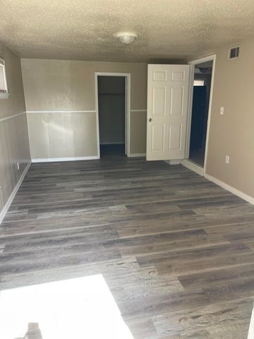 2310 38th Street, Lubbock, TX 79412