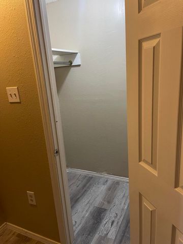 2310 38th Street, Lubbock, TX 79412