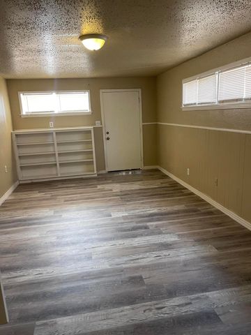 2310 38th Street, Lubbock, TX 79412