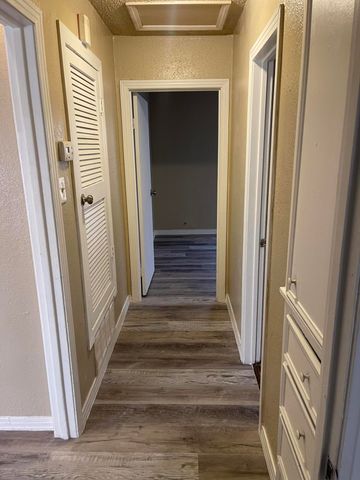 2310 38th Street, Lubbock, TX 79412