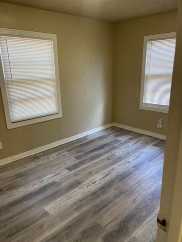 2310 38th Street, Lubbock, TX 79412