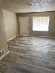 2310 38th Street, Lubbock, TX 79412