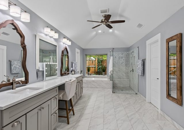 113 Red Oak Lane, Flower Mound, TX 75028