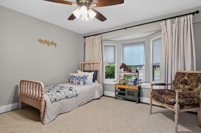 113 Red Oak Lane, Flower Mound, TX 75028