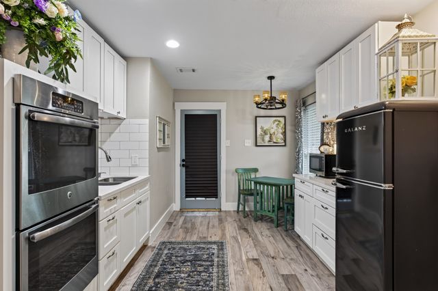 113 Red Oak Lane, Flower Mound, TX 75028