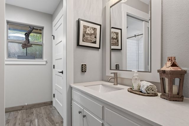 113 Red Oak Lane, Flower Mound, TX 75028