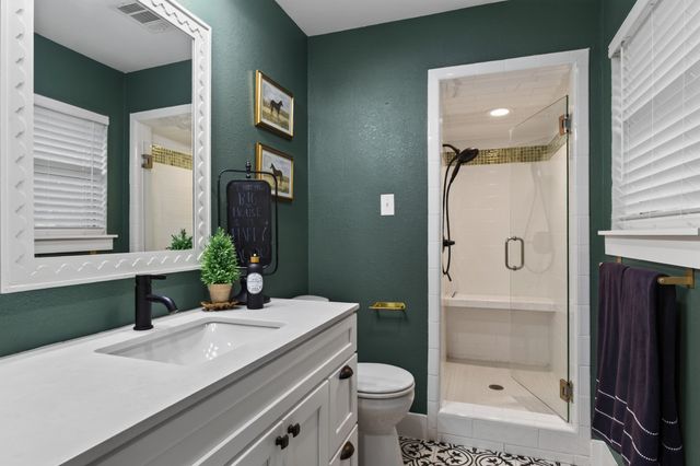 113 Red Oak Lane, Flower Mound, TX 75028