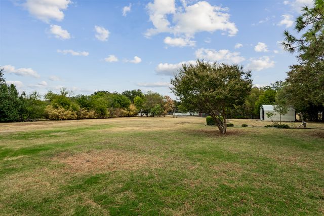 113 Red Oak Lane, Flower Mound, TX 75028
