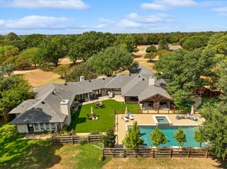 113 Red Oak Lane, Flower Mound, TX 75028