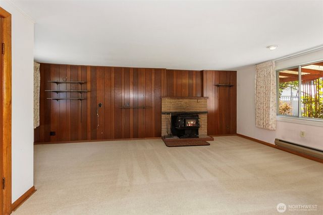 6004 225th Street SW, Mountlake Terrace, WA 98043