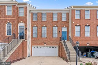 22536 WELBORNE MANOR SQ, Ashburn, VA 20148