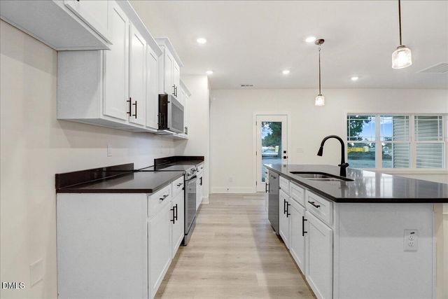 78 Deep Blue Trail, Middlesex, NC 27557