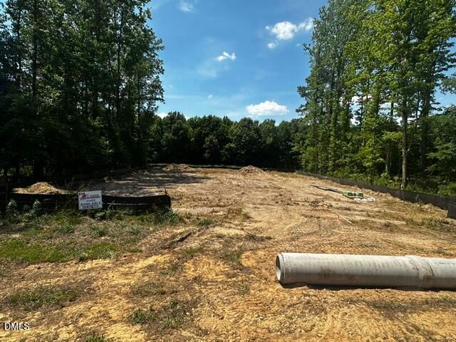 78 Deep Blue Trail, Middlesex, NC 27557
