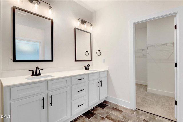 78 Deep Blue Trail, Middlesex, NC 27557