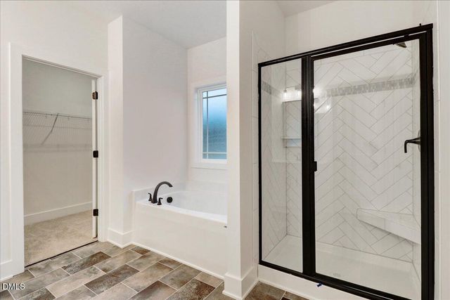 78 Deep Blue Trail, Middlesex, NC 27557
