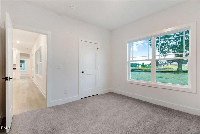 78 Deep Blue Trail, Middlesex, NC 27557