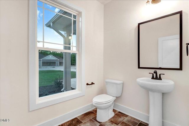 78 Deep Blue Trail, Middlesex, NC 27557