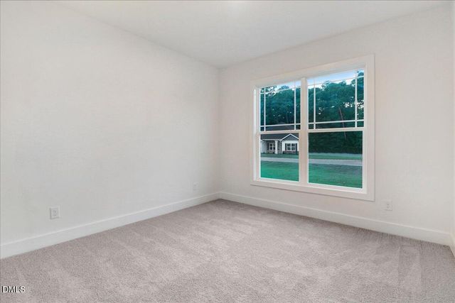 78 Deep Blue Trail, Middlesex, NC 27557